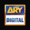ARY DIGITAL 7.5.2 Old Version icon